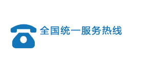 合肥真石漆厂家_合肥岩片漆_安徽多彩漆厂家_合肥飞磊涂料有限公司